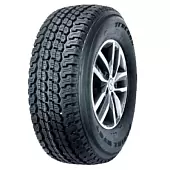 Radial RF07