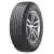 255/55R19 Hankook Dynapro HP2 RA33 111 V TL