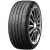 185/60R14 Nexen Eurovis Sport 04 82 H TL