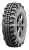 32/9,5R16 Nortec ET-500 110 N TL