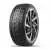 215/60R17 Kumho WinterCraft Ice WI32 100 T TL