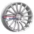 18'' 5x114,3 ET35 D67,1 7,0J СКАД Валенсия (КЛ282) Селена