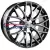 17'' 5x114,3 ET45 D60,1 7,5J RST R147 (Camry) BD 17'' 5x114,3 ET45 D60,1 7,5J RST R147 (Camry) BD