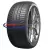 235/55R19 Sailun Atrezzo 4 Seasons pro 105W M+S