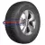 265/75R16C Ikon Tyres Autograph Ice LT3 119/116Q