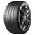 195/45R16 Landspider Sportraxx UHP 84V
