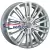 17'' 5x112 ET49 D57,1 7,0J Replay VV136 SF
