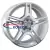 19'' 5x112 ET56 D66,6 8,5J Replay MR94 SF