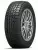 175/70R13 Cordiant Winter Drive 82T