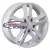 16'' 5x112 ET43 D57,1 6,5J Replay SK156 White