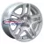 17'' 5x112 ET28 D66,6 7,5J Replay A103 SF