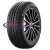 245/65R17 Michelin Primacy 4+ 111H