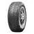 195/55R15 Kumho WinterCraft Ice WI32 89 T TL 195/55R15 Kumho WinterCraft Ice WI32 89 T TL