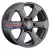 18'' 6x139,7 ET25 D106,1 7,5J Replay TY69 MGM