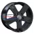 17'' 5x112 ET46 D66,6 7,5J Replay MR83 Sil