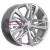 18'' 5x115 ET40 D70.2 8,0J СКАД Ультима (КЛ360) Селена
