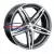 18'' 5x114,3 ET40 D73,1 8,0J LS 288 GMF