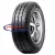 235/65R16C HiFly Win-Transit 115/113R