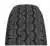 195/75R16C Westlake H-188 107/105R TL