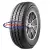 185/0R14C Antares NT 3000 102/100S