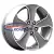 18'' 5x114,3 ET52,5 D67,1 7,5J Replay KI248 GMF