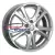 17'' 5x114,3 ET46 D67,1 6,5J Replay MI122 SF