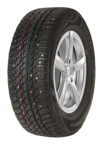 245/70R16 Viatti Nordico V-523 TL