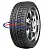 245/50R18 LingLong Leao Winter Defender Ice I-15 SUV 100T