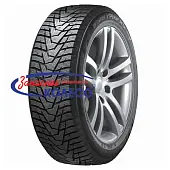 Winter i*Pike RS2 W429