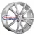 19'' 5x114,3 ET40 D66,6 7,0J Replay HV52 Sil