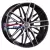 20'' 5x112 ET20 D66,6 8,5J Replay A210 GMF