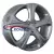 17'' 5x114,3 ET49 D67,1 6,5J Replay HND213 GM