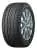 215/60R16 Bridgestone Blizzak Revo GZ 95 S TL