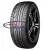 275/40R20 Roadcruza RA4100 106W
