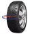 155/80R13 Sailun Ice Blazer Alpine+ 79T