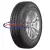 205/70R15C Fortune FSR-102 106/104S