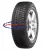 205/65R16 Gislaved Nord Frost 200 95T 205/65R16 Gislaved Nord Frost 200 95T