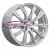 18'' 5x108 ET35 D67,1 7,5J iFree Каzантип (КС684М) Хай Вэй
