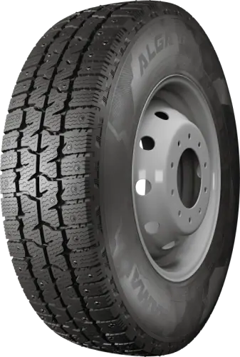 185/75R16C KAMA Кама ALGA (НК-534) 104/102R TL