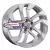 17'' 5x114,3 ET48 D67,1 7,0J Replay KI236 SF