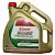 Castrol Edge Professional LongLife III 5W-30-600x600