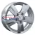 17'' 5x114,3 ET49 D67,1 6,5J Replay HND343 Sil