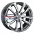 17'' 5x112 ET40 D57,1 7,0J Replay SK62 GMF