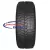 195/55R15 Attar W01 85T