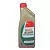 castrol-edge-skoda-5w-30-1l-900x900