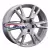 17'' 5x114,3 ET46 D67,1 7,5J Replay HND273 SF