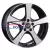 18'' 5x114,3 ET45 D73,1 7,5J LS 956 GMF