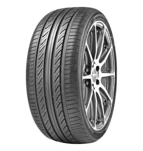 185/65R15 LandSail LS388 88 H TL