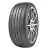 185/65R15 LandSail LS388 88 H TL