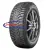 235/60R18 Marshal WinterCraft SUV Ice WS31 107T 235/60R18 Marshal WinterCraft SUV Ice WS31 107T